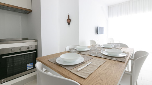 Rivazzurra Homes - 7 - Gallery - 24