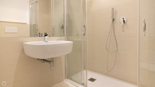 Rivazzurra Homes - 7 - Gallery - 6
