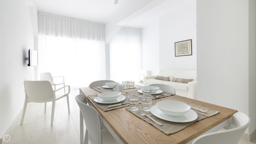 Rivazzurra Homes - 7 - Gallery - 27