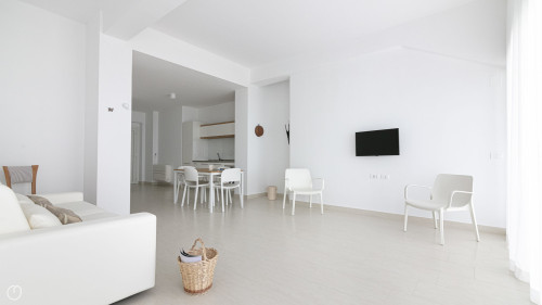 Rivazzurra Homes - 7 - Gallery - 23