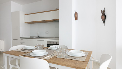 Rivazzurra Homes - 7 - Gallery - 26
