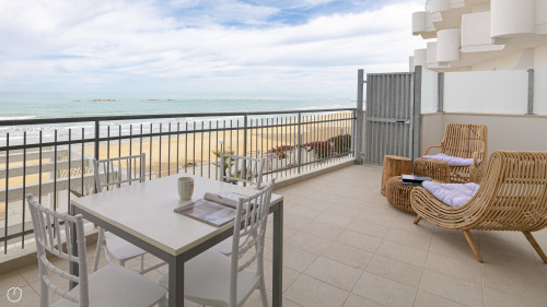 Rivazzurra Homes - 7 - Gallery - 30
