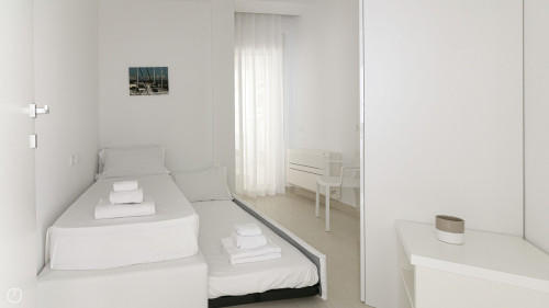 Rivazzurra Homes - 7 - Gallery - 12