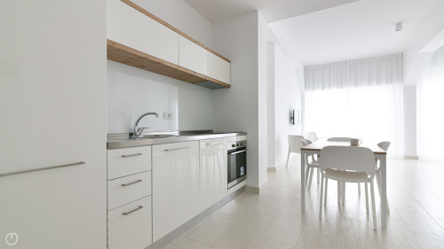 Rivazzurra Homes - 7 - Gallery - 29