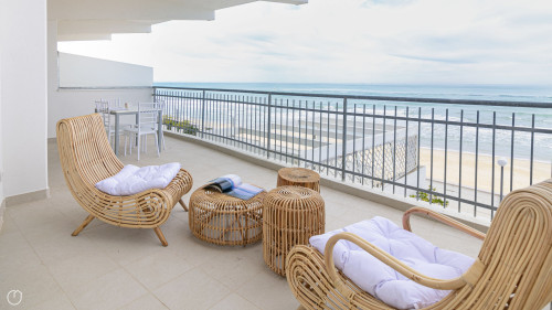 Rivazzurra Homes - 7 - Gallery - 21