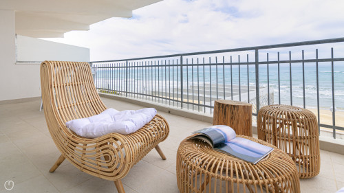 Rivazzurra Homes - 7 - Gallery - 20