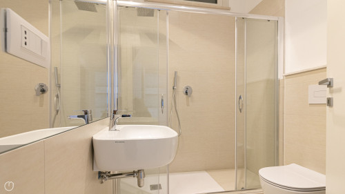 Rivazzurra Homes - 7 - Gallery - 7