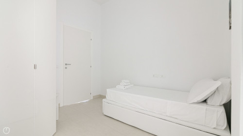 Rivazzurra Homes - 7 - Gallery - 9