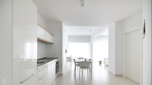 Rivazzurra Homes - 7 - Gallery - 28