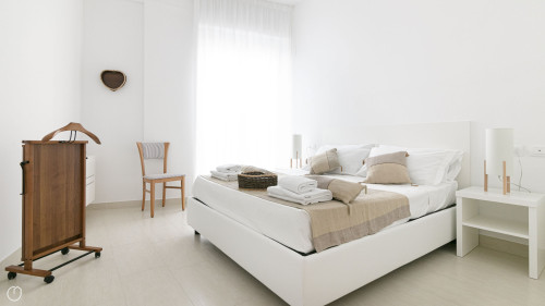 Rivazzurra Homes - 7 - Gallery - 19