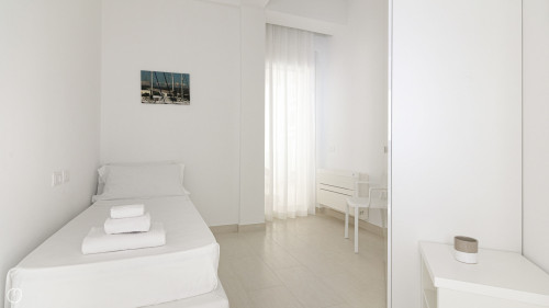 Rivazzurra Homes - 7 - Gallery - 10