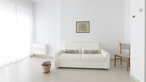 Rivazzurra Homes - 7 - Gallery - 22