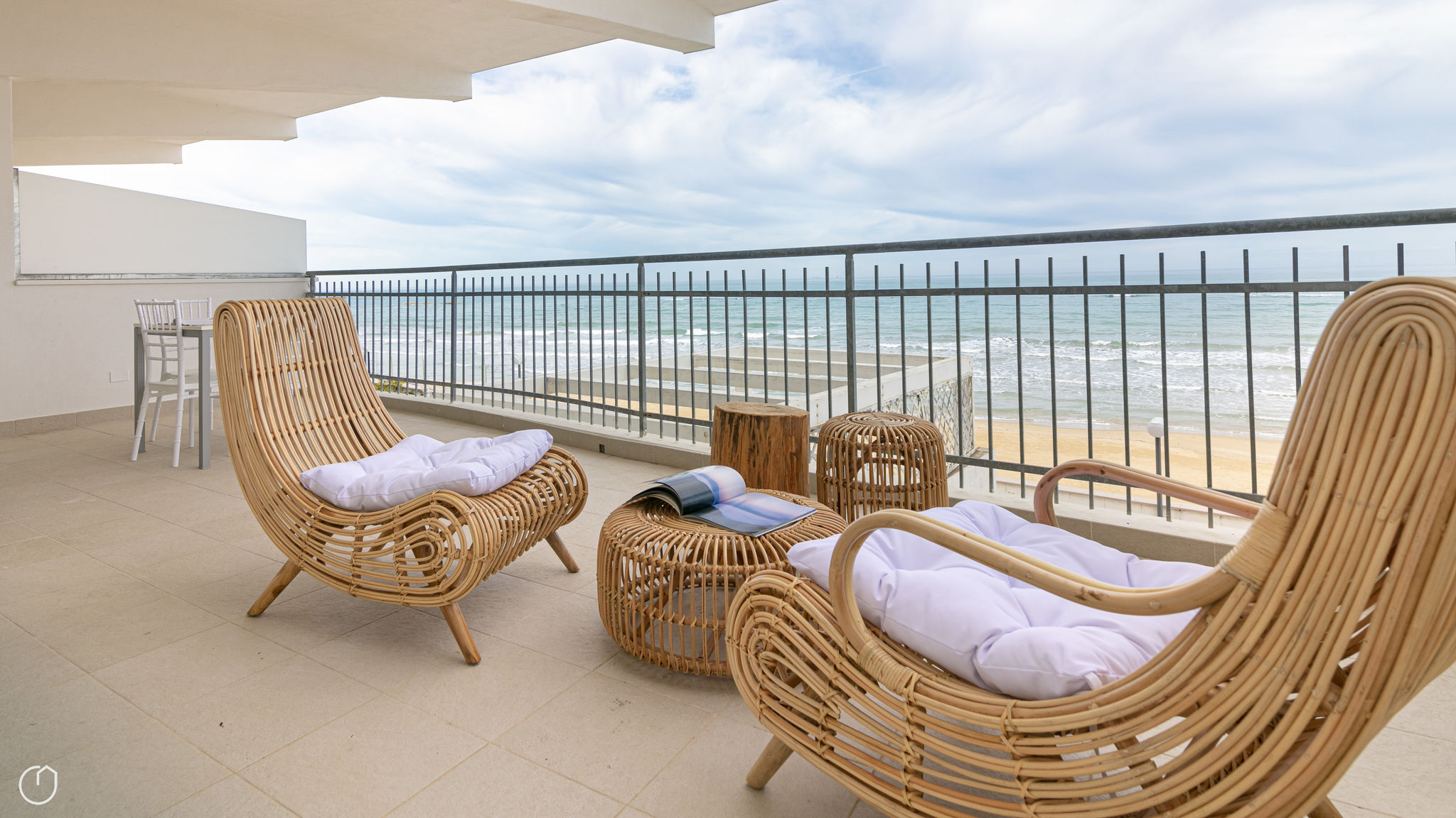 Rivazzurra Homes - 7 - 1