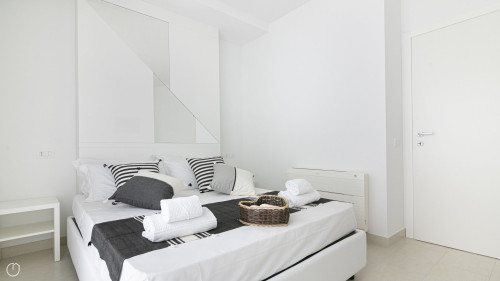 Rivazzurra Homes - 8 - Gallery - 17