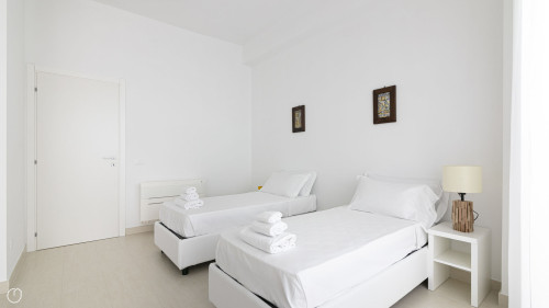 Rivazzurra Homes - 8 - Gallery - 10
