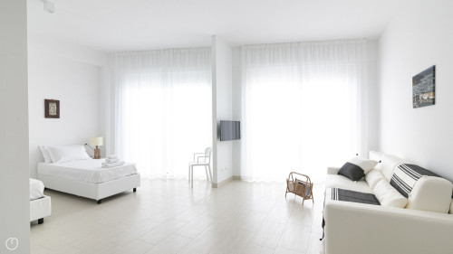 Rivazzurra Homes - 8 - Gallery - 19