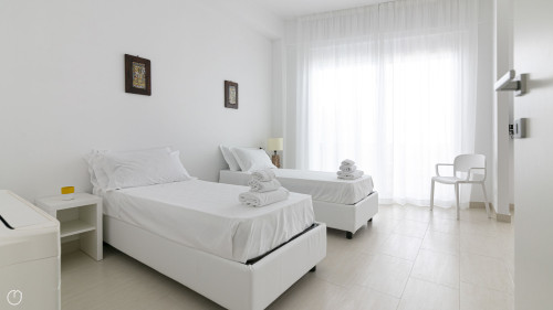 Rivazzurra Homes - 8 - Gallery - 12