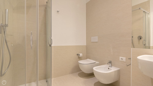 Rivazzurra Homes - 8 - Gallery - 8