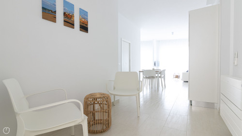 Rivazzurra Homes - 8 - Gallery - 24