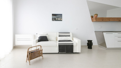 Rivazzurra Homes - 8 - Gallery - 21