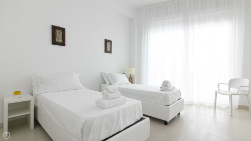 Rivazzurra Homes - 8 - Gallery - 11
