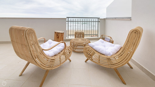 Rivazzurra Homes - 8 - Gallery - 29