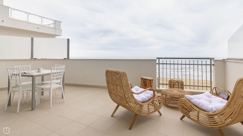 Rivazzurra Homes - 8 - Gallery - 30