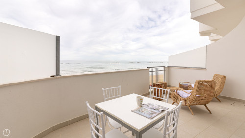 Rivazzurra Homes - 8 - Gallery - 16