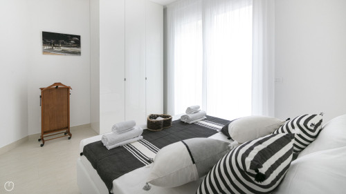 Rivazzurra Homes - 8 - Gallery - 15