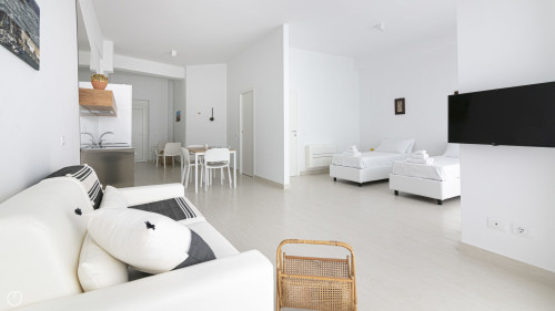 Rivazzurra Homes - 8 - Gallery - 20