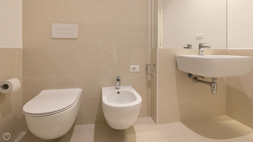 Rivazzurra Homes - 8 - Gallery - 7