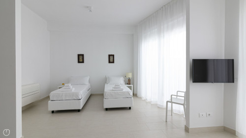 Rivazzurra Homes - 8 - Gallery - 13