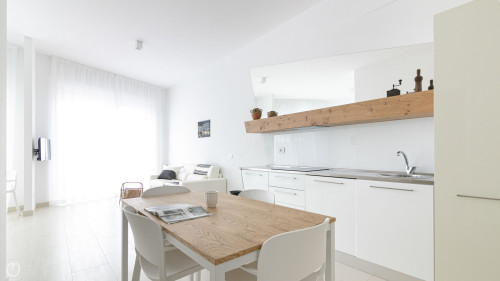 Rivazzurra Homes - 8 - Gallery - 22