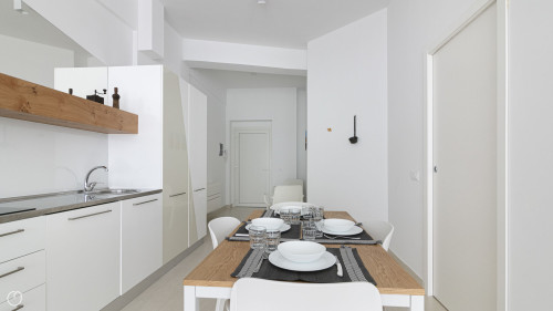 Rivazzurra Homes - 8 - Gallery - 25