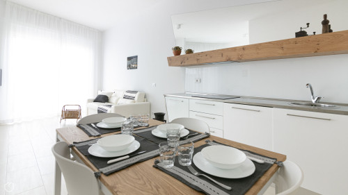 Rivazzurra Homes - 8 - Gallery - 28