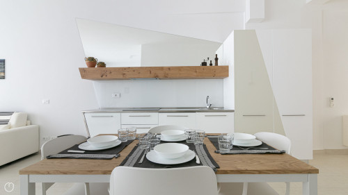 Rivazzurra Homes - 8 - Gallery - 26