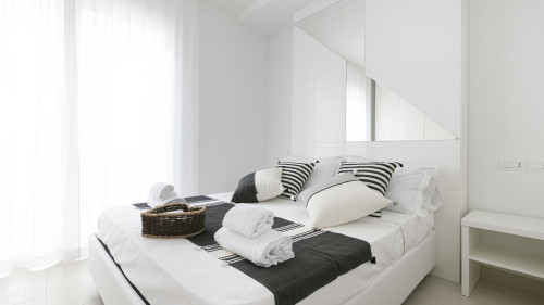Rivazzurra Homes - 8 - Gallery - 18