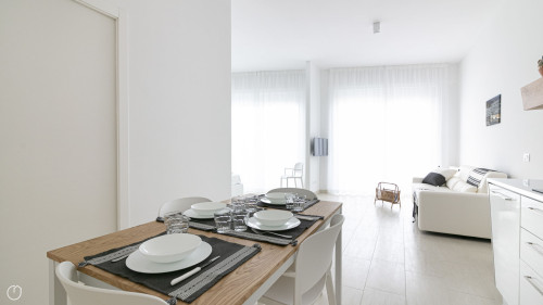 Rivazzurra Homes - 8 - Gallery - 27