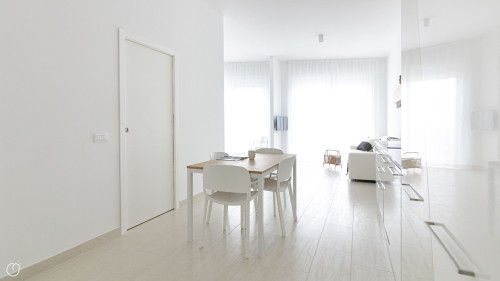 Rivazzurra Homes - 8 - Gallery - 23