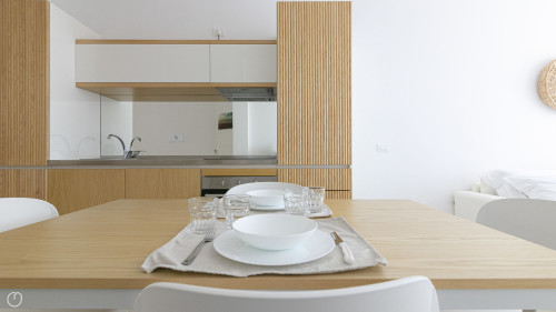 Rivazzurra Homes - 30 - Gallery - 18