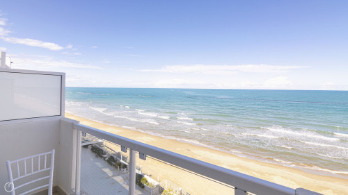 Rivazzurra Homes - 30 - Gallery - 26