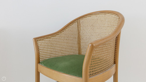 Rivazzurra Homes - 30 - Gallery - 6