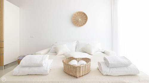 Rivazzurra Homes - 30 - Gallery - 13