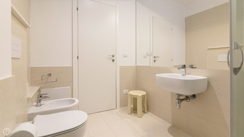 Rivazzurra Homes - 30