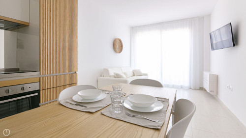 Rivazzurra Homes - 30 - Gallery - 17