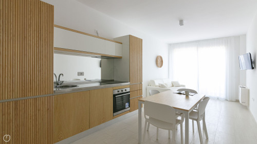 Rivazzurra Homes - 30 - Gallery - 25