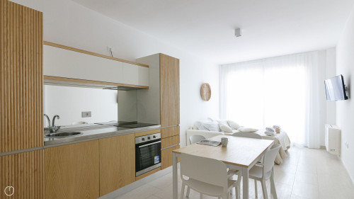 Rivazzurra Homes - 30 - Gallery - 23