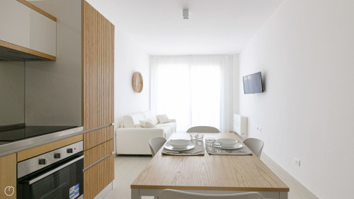 Rivazzurra Homes - 30 - Gallery - 22