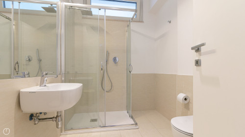 Rivazzurra Homes - 30  - Gallery -  5