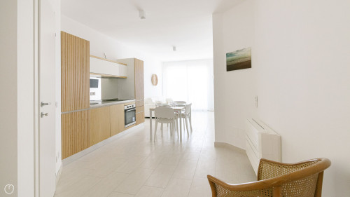 Rivazzurra Homes - 30 - Gallery - 24